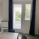 C'era Volta Villaggio Ideal