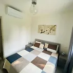 C'era Volta Villaggio Ideal 巴多利诺