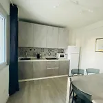 C'era Volta Villaggio Ideal * 巴多利诺