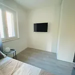 C'era Volta Villaggio Ideal * 巴多利诺