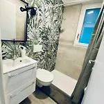 C'era Volta Villaggio Ideal 巴多利诺
