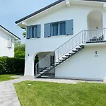 C'era Volta Villaggio Ideal *