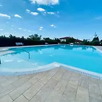 C'era Volta Villaggio Ideal 公寓 巴多利诺