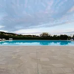 C'era Volta Villaggio Ideal 公寓