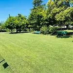 C'era Volta Villaggio Ideal 公寓 巴多利诺