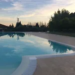 C'era Volta Villaggio Ideal 巴多利诺