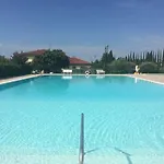 C'era Volta Villaggio Ideal
