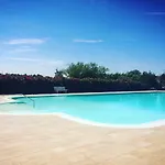 C'era Volta Villaggio Ideal *