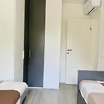 C'era Volta Villaggio Ideal Appartement *