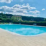 C'era Volta Villaggio Ideal *