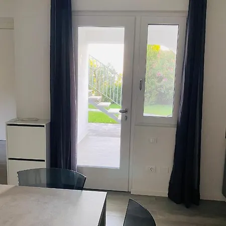 C'era Volta Villaggio Ideal