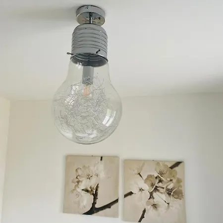 C'era Volta Villaggio Ideal باردولينو