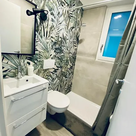 C'era Volta Villaggio Ideal باردولينو