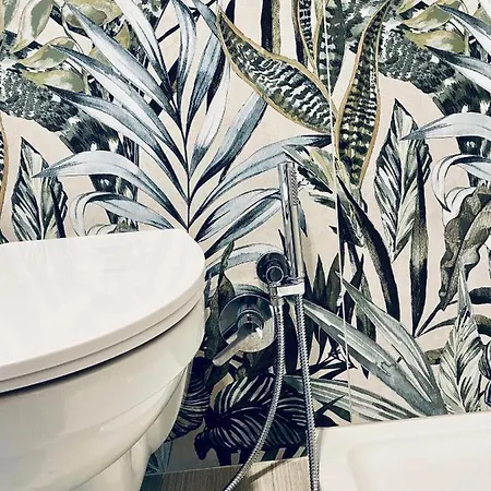 C'era Volta Villaggio Ideal *