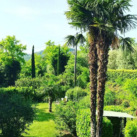 C'era Volta Villaggio Ideal *